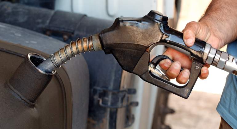 gasolina-camiones.jpg