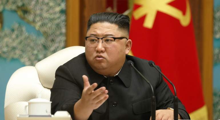 kim-jong-un-nov2020.jpg