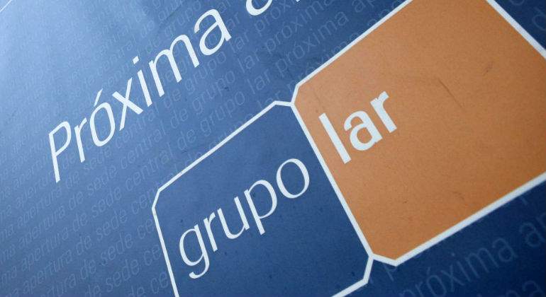 lar-grupo.jpg