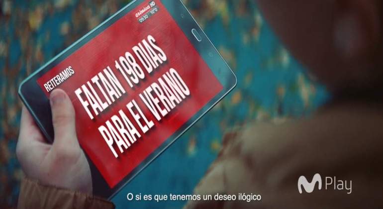 movistar-play.jpg