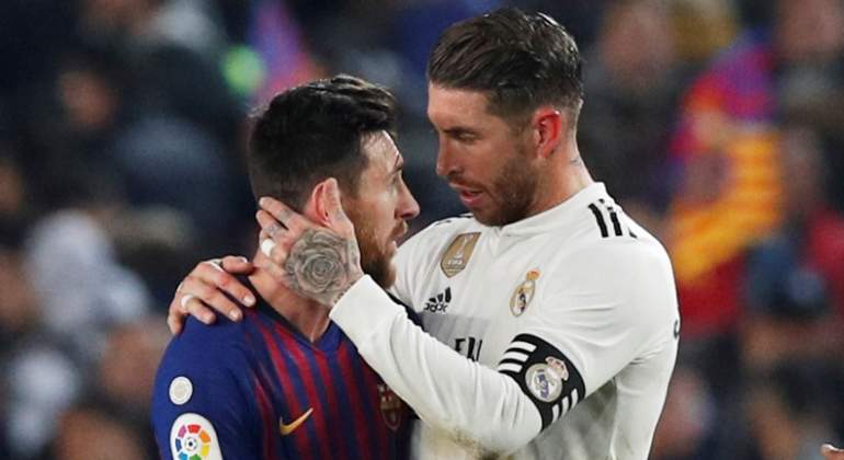 ramos-messi-clasico-reuters.jpg