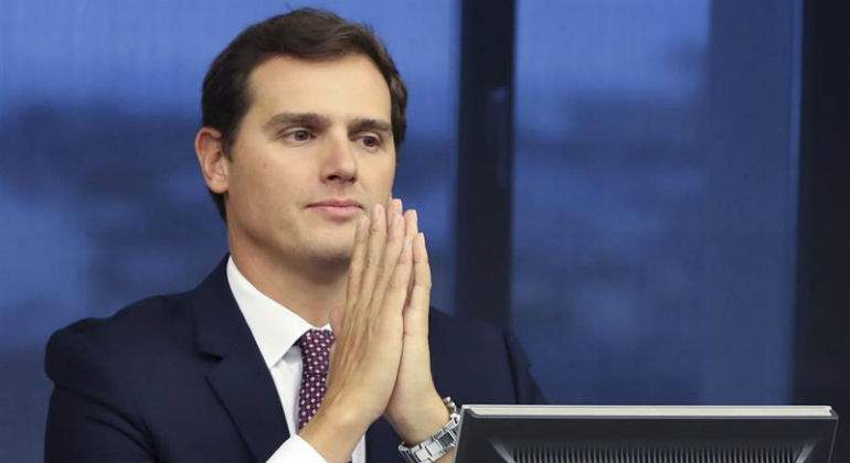 rivera-manos.jpg