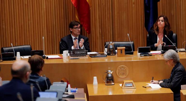 salvador-illa-comision-sanidad-senado-ep.jpg