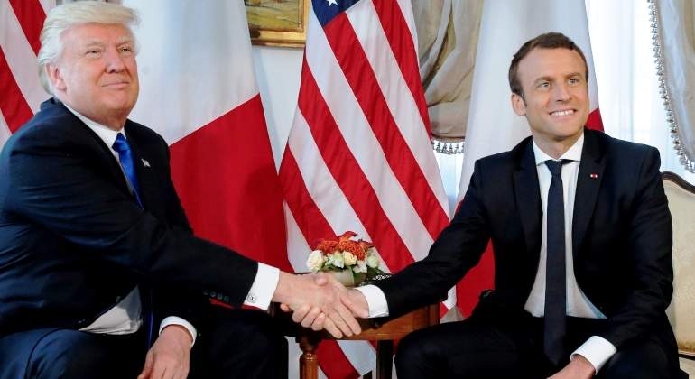 trump-macron-apreton-reuters.jpg