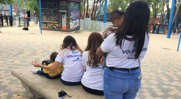 voluntariado-3.jpg