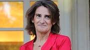 Teresa Ribera aboga por prolongar la vida útil de las centrales nucleares
