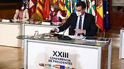 Moncloa se sirve de 10.450 millones para acallar a las CCAA con los fondos