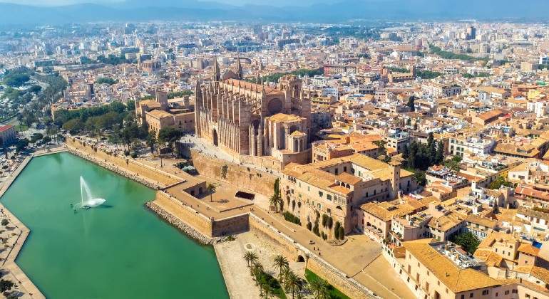 Palma-Mallorca-pisos-istock.jpg