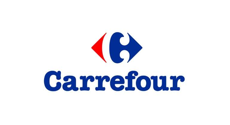 carrefour.jpg