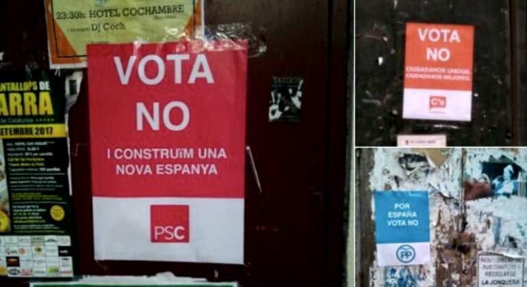 carteles-falsos-referendum.jpg