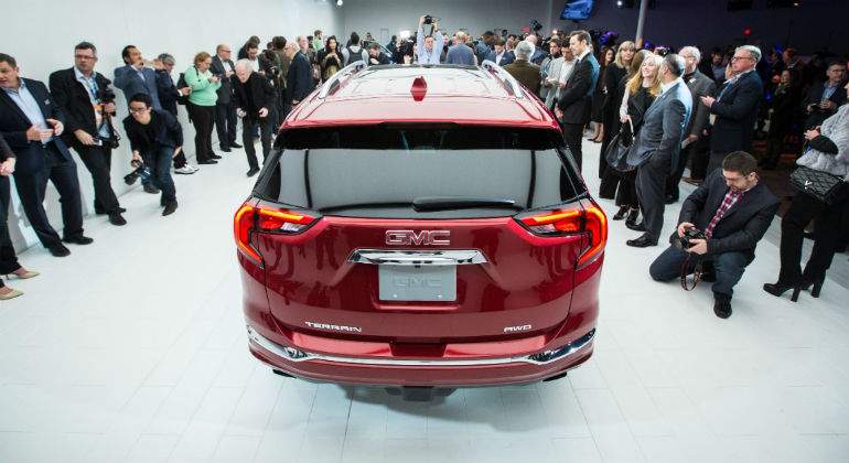 gmc-terrain-general-motors-detroit.jpg