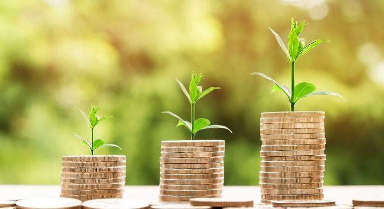 inversion-dinero-crecimiento-pixabay-770x420.jpg