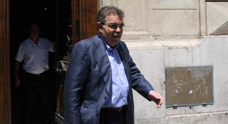 juan-bautista-soler-guillermo-lucas.jpg