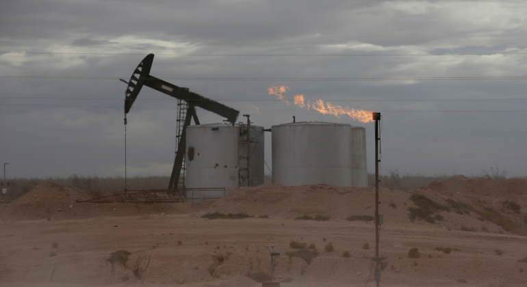 petroleo-tanques-gas.jpg