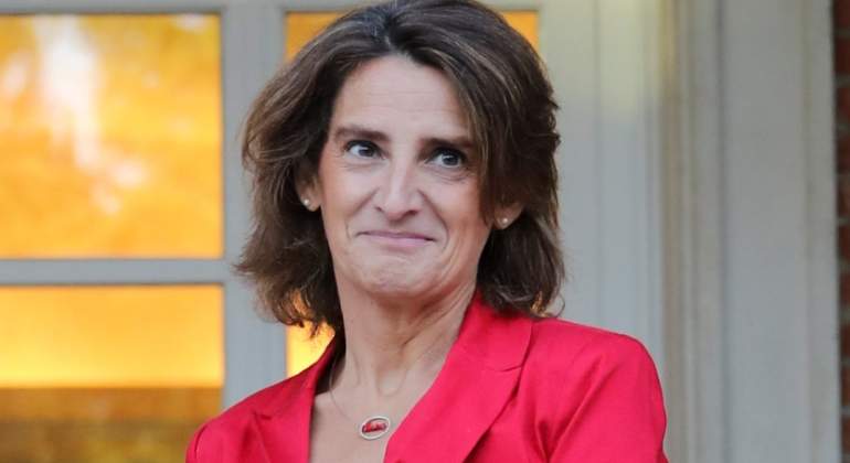 ribera-teresa-Moncloa-efe.jpg