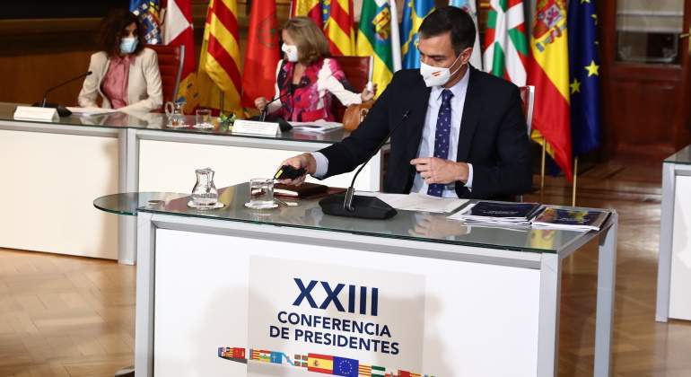 sanchez-conferencia-ccaa-26oct20-moncloa.jpg