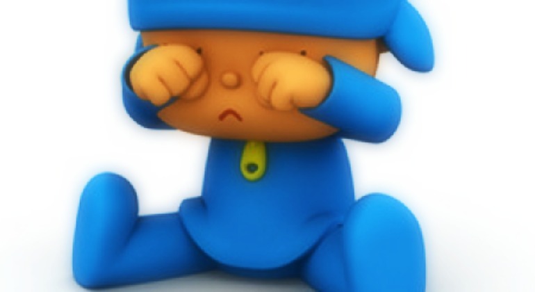 zinkia-pocoyo-llora-770.jpg