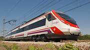 El Gobierno autorizará a Renfe a captar 1.000 millones de liquidez por la covid