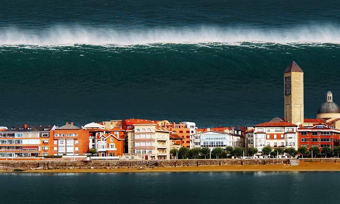 tsunami-evacuacion-sur-espana-andalucia-dreamstime.jpg