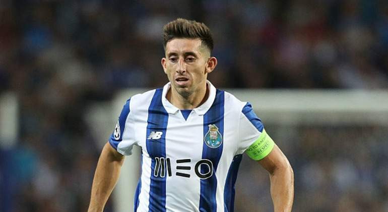 HHERRERA-PORTO-GETTYIMAGES.jpg