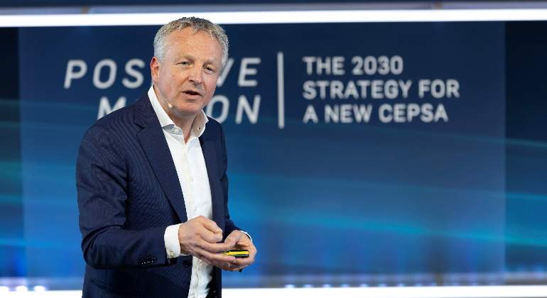 Maarten-Wetselaar-Cepsa-eE.jpg