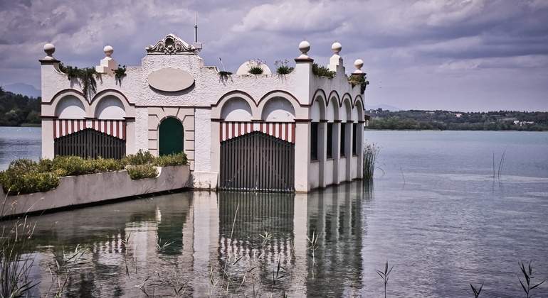 banyoles-cataluna-agua-dreams.jpg