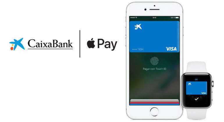 caixabank-apple-pay.jpg