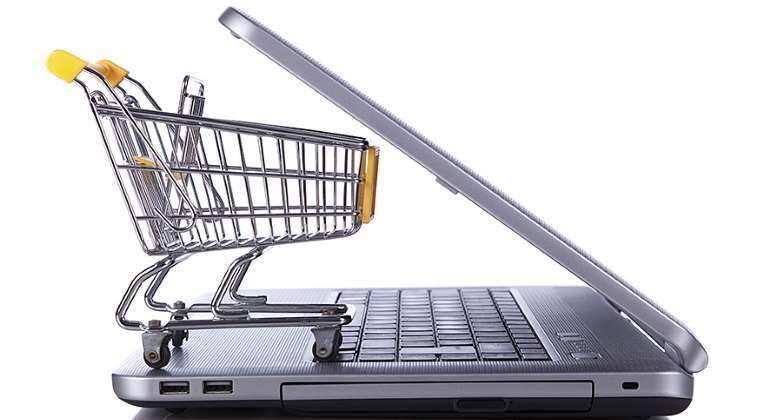 comercio-online-ordenador-770.jpg