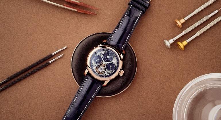 frederique-constant-1.jpg