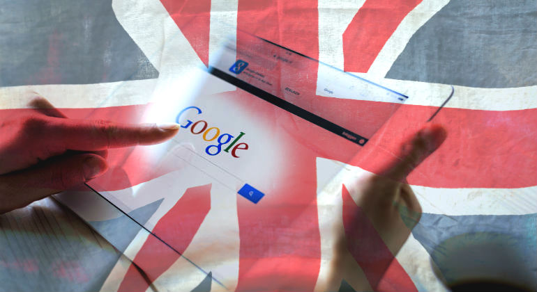google-uk.jpg