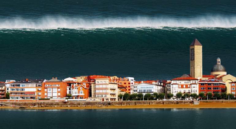 tsunami-evacuacion-sur-espana-andalucia-dreamstime.jpg