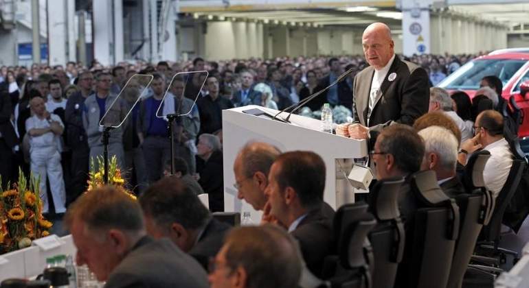 volkswagen-empleados.jpg