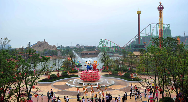 wanda-city.jpg