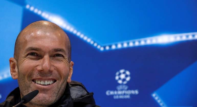 zidane-rp-dortmund-5dic-efe.jpg