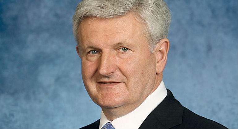 Ivica-Todoric-agrokor.jpg