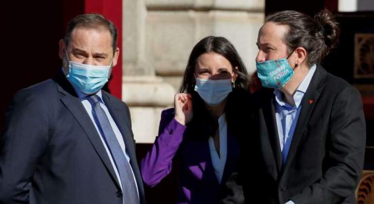 abalos-montero-iglesias-770x420.jpg
