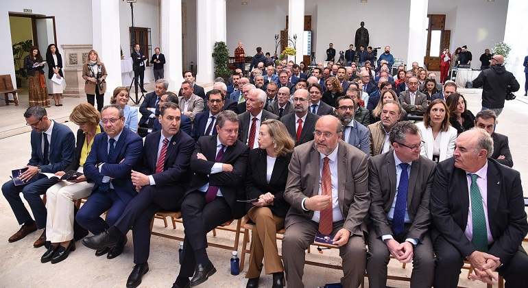 fotonoticia_20230327175752_1920.jpg