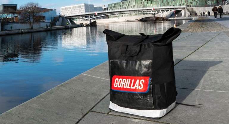 gorillas-mochila-reparto-ciudades.jpg