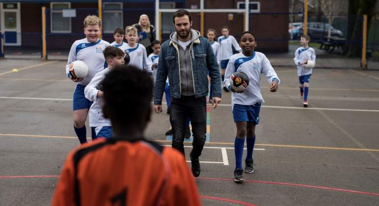 mata-commongoal-getty.jpg