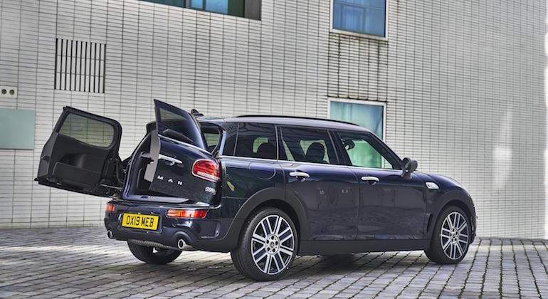 mini-clubman-2019-01.jpg