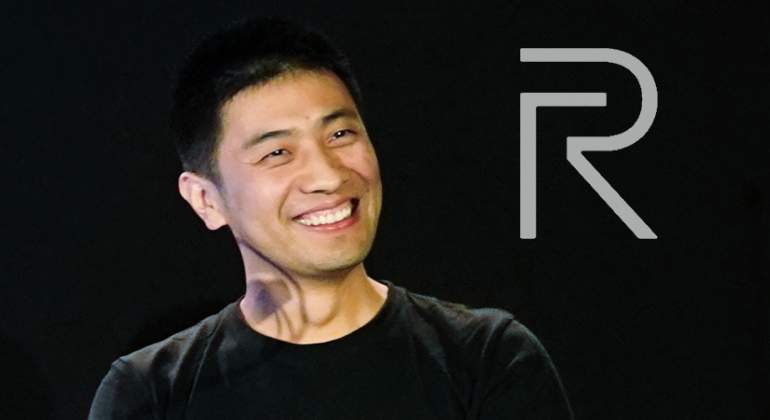 realme-1.jpg
