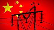La crisis energética de China ya afecta al mundo: desde la comida a los iPhone sufren las consecuencias