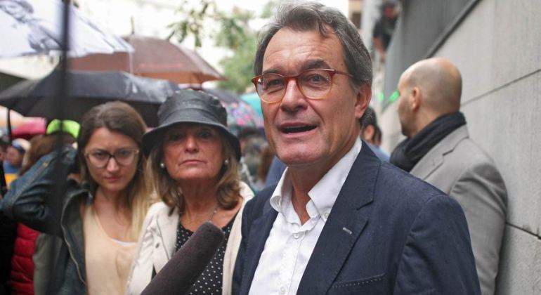 artur-mas-referendum-luismoreno.jpg
