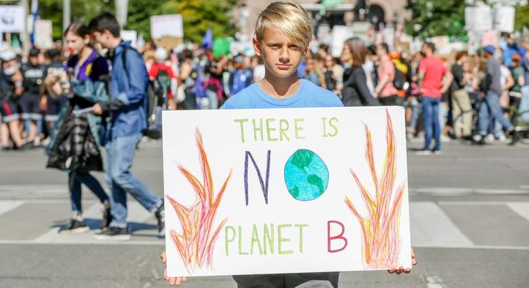 cambioclimatico1.jpg