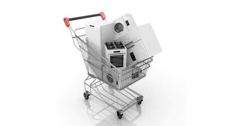 carrito-electrodomesticos.jpg