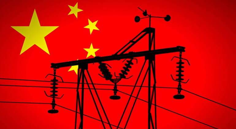 china-energia-bandera.jpg