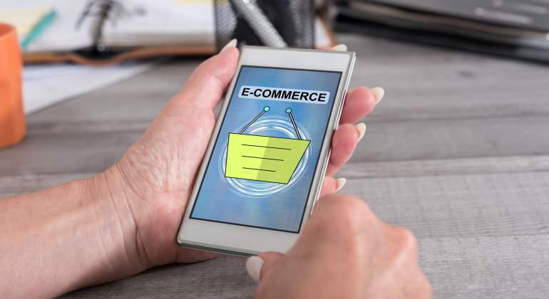 comercio-electronico-guia-tiendas-online-dreamstime.jpg