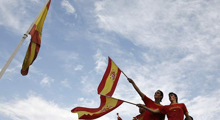 espana-Guilermo-Rodriguez-770.jpg
