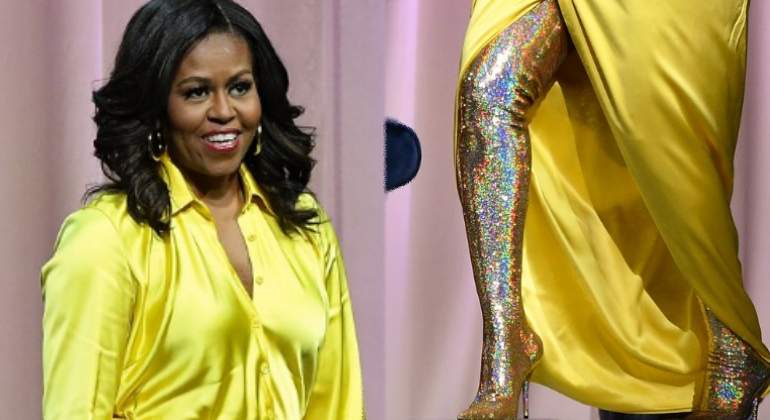 obama-botas-770.jpg
