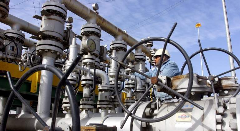 petroleo-eclusas.jpg
